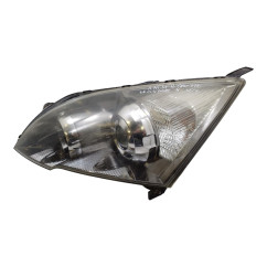 Faro Anteriore Sinistro HONDA CR-V 4° Serie dal 07 al 12