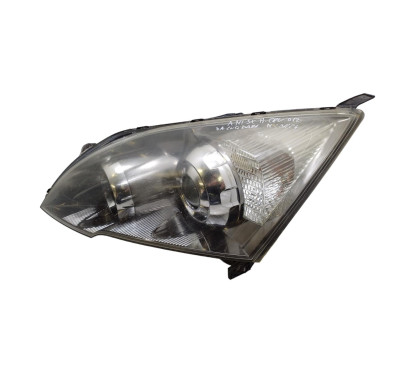 Faro Anteriore Sinistro HONDA CR-V 4° Serie dal 07 al 12 - 2208798 - 2208798