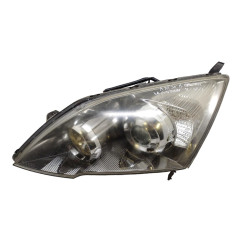 Faro Anteriore Sinistro HONDA CR-V 4° Serie dal 07 al 12