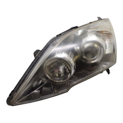 Faro Anteriore Sinistro HONDA CR-V 4° Serie dal 07 al 12 - 2208798 - 2208798