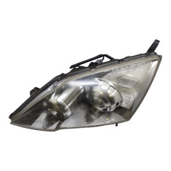 Faro Anteriore Sinistro HONDA CR-V 4° Serie dal 07 al 12 - 2208798 - 2208798