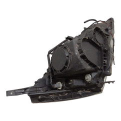 Faro Anteriore Sinistro HONDA CR-V 4° Serie dal 07 al 12 - 2208798 - 2208798