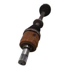Semiasse Anteriore Sinistro HONDA CR-V 4° Serie dal 07 al 12