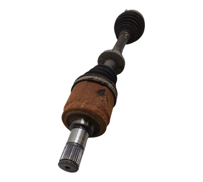 Semiasse Anteriore Sinistro HONDA CR-V 4° Serie dal 07 al 12 - 44306SWYE00 - 2208804