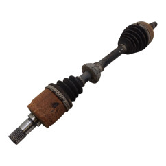 Semiasse Anteriore Sinistro HONDA CR-V 4° Serie dal 07 al 12 - 44306SWYE00 - 2208804