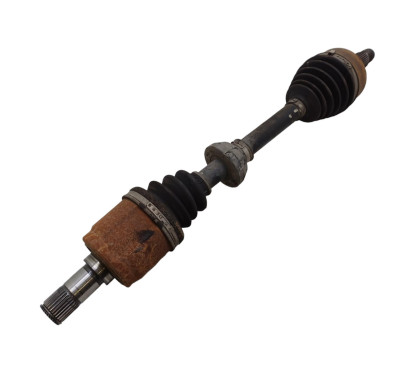 Semiasse Anteriore Sinistro HONDA CR-V 4° Serie dal 07 al 12