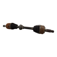 Semiasse Anteriore Sinistro HONDA CR-V 4° Serie dal 07 al 12 - 44306SWYE00 - 2208804