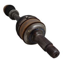Semiasse Anteriore Sinistro HONDA CR-V 4° Serie dal 07 al 12 - 44306SWYE00 - 2208804