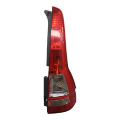 Stop fanale posteriore Destro HONDA CR-V 4° Serie dal 07 al 12