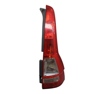 Stop fanale posteriore Destro HONDA CR-V 4° Serie dal 07 al 12 - 33501SWWG01 - 2208809