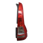 Stop fanale posteriore Destro HONDA CR-V 4° Serie dal 07 al 12