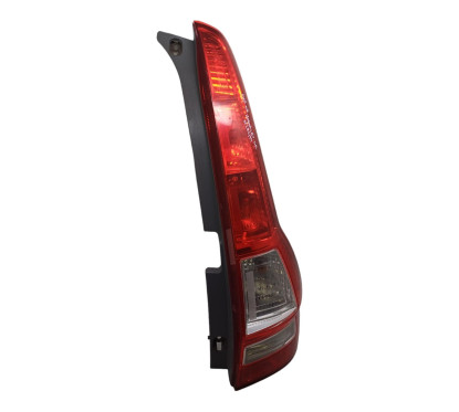 Stop fanale posteriore Destro HONDA CR-V 4° Serie dal 07 al 12