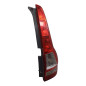 Stop fanale posteriore Destro HONDA CR-V 4° Serie dal 07 al 12