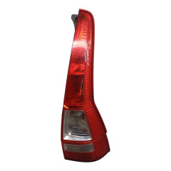 Stop fanale posteriore Destro HONDA CR-V 4° Serie dal 07 al 12 - 33501SWWG01 - 2208809