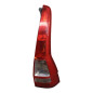 Stop fanale posteriore Destro HONDA CR-V 4° Serie dal 07 al 12