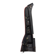 Stop fanale posteriore Destro HONDA CR-V 4° Serie dal 07 al 12 - 33501SWWG01 - 2208809
