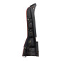 Stop fanale posteriore Destro HONDA CR-V 4° Serie dal 07 al 12