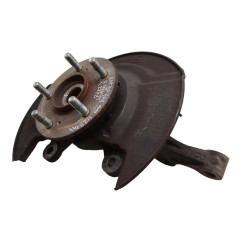 Montante sospensione ANT DX HONDA CR-V 4° Serie dal 07 al 12