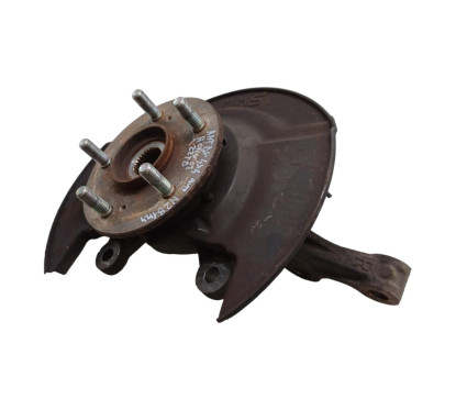 Montante sospensione ANT DX HONDA CR-V 4° Serie dal 07 al 12 - 51211SWAA10 - 2208812
