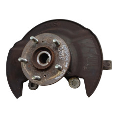 Montante sospensione ANT DX HONDA CR-V 4° Serie dal 07 al 12 - 51211SWAA10 - 2208812