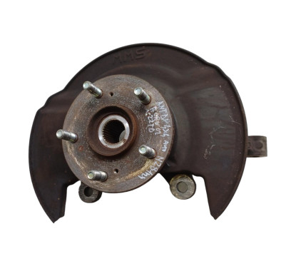 Montante sospensione ANT DX HONDA CR-V 4° Serie dal 07 al 12