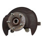 Montante sospensione ANT DX HONDA CR-V 4° Serie dal 07 al 12