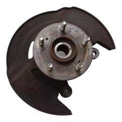 Montante sospensione ANT DX HONDA CR-V 4° Serie dal 07 al 12 - 51211SWAA10 - 2208812