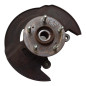 Montante sospensione ANT DX HONDA CR-V 4° Serie dal 07 al 12