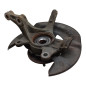 Montante sospensione ANT DX HONDA CR-V 4° Serie dal 07 al 12
