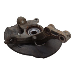 Montante sospensione ANT DX HONDA CR-V 4° Serie dal 07 al 12 - 51211SWAA10 - 2208812