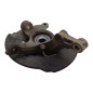 Montante sospensione ANT DX HONDA CR-V 4° Serie dal 07 al 12