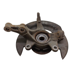 Montante sospensione ANT DX HONDA CR-V 4° Serie dal 07 al 12 - 51211SWAA10 - 2208812