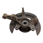 Montante sospensione ANT DX HONDA CR-V 4° Serie dal 07 al 12