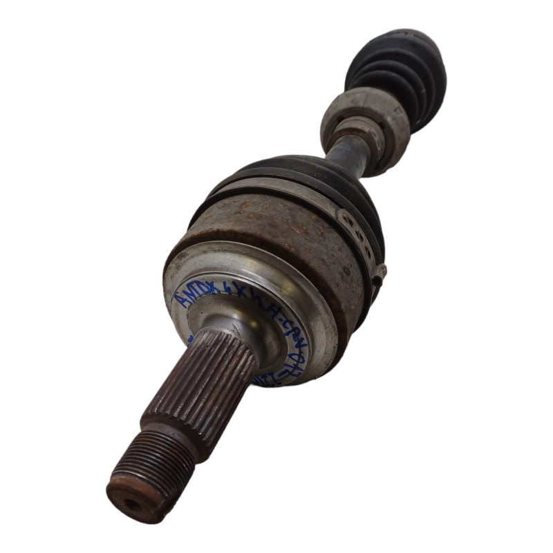 Semiasse anteriore destro HONDA CR-V 4° Serie dal 07 al 12