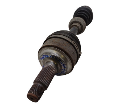 Semiasse anteriore destro HONDA CR-V 4° Serie dal 07 al 12 - 44305SWY010 - 2208816