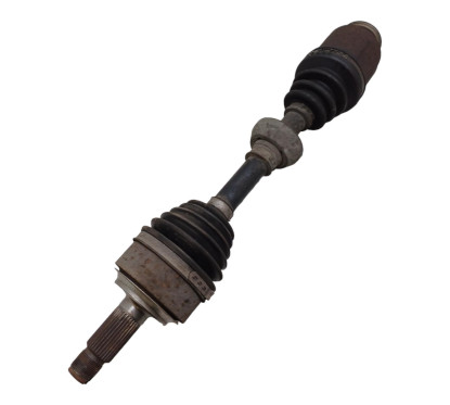 Semiasse anteriore destro HONDA CR-V 4° Serie dal 07 al 12