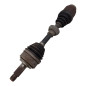 Semiasse anteriore destro HONDA CR-V 4° Serie dal 07 al 12