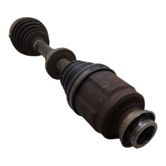 Semiasse anteriore destro HONDA CR-V 4° Serie dal 07 al 12 - 44305SWY010 - 2208816