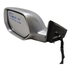 Specchietto Retrovisore Sinistro HONDA CR-V 4° Serie dal 07 al 12