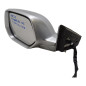 Specchietto Retrovisore Sinistro HONDA CR-V 4° Serie dal 07 al 12