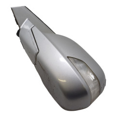 Specchietto Retrovisore Sinistro HONDA CR-V 4° Serie dal 07 al 12