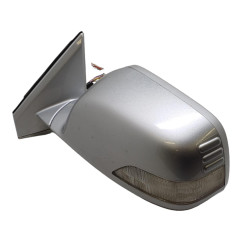 Specchietto Retrovisore Sinistro HONDA CR-V 4° Serie dal 07 al 12 - 2208822 - 2208822