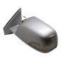 Specchietto Retrovisore Sinistro HONDA CR-V 4° Serie dal 07 al 12