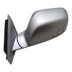 Specchietto Retrovisore Sinistro HONDA CR-V 4° Serie dal 07 al 12 - 2208822 - 2208822