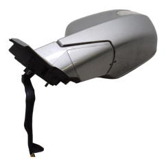 Specchietto Retrovisore Sinistro HONDA CR-V 4° Serie dal 07 al 12 - 2208822 - 2208822