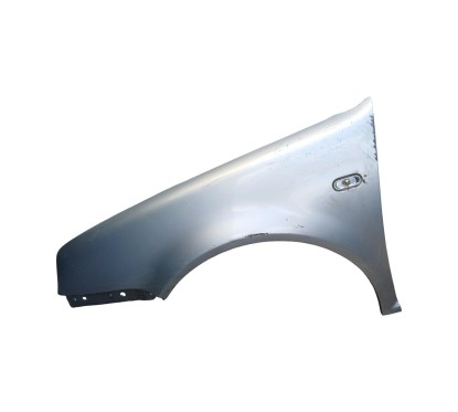 Parafango Anteriore Sinistro VOLKSWAGEN Golf 4 Berlina dal 97 al 03 - 1J0821021 - 3535254