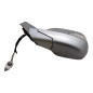 Specchietto Retrovisore Sinistro HONDA CR-V 4° Serie dal 07 al 12