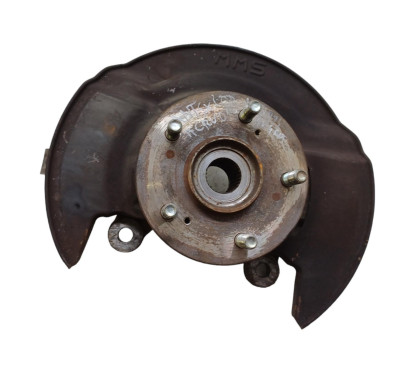 Montante sospensione ANT. SX HONDA CR-V 4° Serie dal 07 al 12 - 51216SWAA10 - 2208825