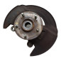 Montante sospensione ANT. SX HONDA CR-V 4° Serie dal 07 al 12