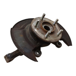 Montante sospensione ANT. SX HONDA CR-V 4° Serie dal 07 al 12 - 51216SWAA10 - 2208825